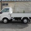 mazda bongo-truck 2020 GOO_NET_EXCHANGE_0707822A30240801W001 image 4