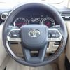 toyota land-cruiser 2022 CFJ1749201 image 32