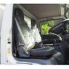 isuzu elf-truck 2019 GOO_NET_EXCHANGE_0403477A30250507W002 image 60