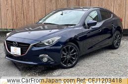 mazda axela 2016 -MAZDA--Axela LDA-BM2FP--BM2FP-100048---MAZDA--Axela LDA-BM2FP--BM2FP-100048-