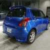 suzuki swift 2009 CFJ1637209 image 2