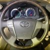 toyota vellfire 2012 -TOYOTA--Vellfire DAA-ATH20W--ATH20-8004394---TOYOTA--Vellfire DAA-ATH20W--ATH20-8004394- image 21