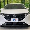 nissan aura 2022 -NISSAN--AURA 6AA-FE13--FE13-298557---NISSAN--AURA 6AA-FE13--FE13-298557- image 14