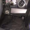 nissan silvia 2001 CFJ1386445 image 9