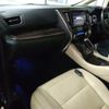 toyota alphard 2019 quick_quick_DAA-AYH30W_0083243 image 5