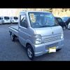 suzuki carry-truck 2010 -SUZUKI 【三重 480ﾋ3078】--Carry Truck DA63T--652454---SUZUKI 【三重 480ﾋ3078】--Carry Truck DA63T--652454- image 17