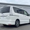 nissan serena 2014 -NISSAN--Serena DAA-HFC26--HFC26-231697---NISSAN--Serena DAA-HFC26--HFC26-231697- image 18