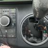 toyota wish 2009 -TOYOTA--Wish DBA-ZGE20W--ZGE20-0046967---TOYOTA--Wish DBA-ZGE20W--ZGE20-0046967- image 13