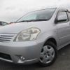 toyota raum 2007 REALMOTOR_RK2024060439F-21 image 1