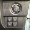 daihatsu taft 2023 CFJ1762513 image 8