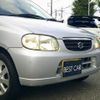 suzuki alto 2002 GOO_JP_700056091530240901002 image 39