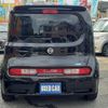 nissan cube 2016 -NISSAN--Cube DBA-Z12--Z12-318618---NISSAN--Cube DBA-Z12--Z12-318618- image 10