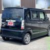 honda n-box 2013 -HONDA--N BOX DBA-JF1--JF1-1301257---HONDA--N BOX DBA-JF1--JF1-1301257- image 9