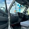 daihatsu hijet-cargo 2005 CFJ1855448 image 29
