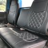 isuzu elf-truck 2004 CFJ1762783 image 8