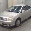 toyota allion 2002 -TOYOTA 【山梨 501ﾅ2299】--Allion TA-AZT240--AZT240-0005320---TOYOTA 【山梨 501ﾅ2299】--Allion TA-AZT240--AZT240-0005320- image 1