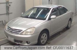 toyota allion 2002 -TOYOTA 【山梨 501ﾅ2299】--Allion TA-AZT240--AZT240-0005320---TOYOTA 【山梨 501ﾅ2299】--Allion TA-AZT240--AZT240-0005320-