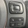 lexus nx 2017 -LEXUS--Lexus NX DBA-AGZ10--AGZ10-1015973---LEXUS--Lexus NX DBA-AGZ10--AGZ10-1015973- image 5