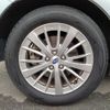 subaru impreza-sports 2018 quick_quick_GT2_GT2-036463 image 17