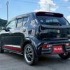 suzuki alto-turbo-rs 2015 CFJ1588345 image 17