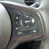 honda n-box 2021 CFJ1540335 image 23