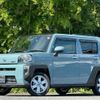 daihatsu taft 2020 -DAIHATSU 【大分 580】--Taft 6BA-LA900S--LA900S-0020718---DAIHATSU 【大分 580】--Taft 6BA-LA900S--LA900S-0020718- image 17