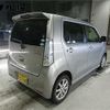 suzuki wagon-r 2015 -SUZUKI 【札幌 581ﾑ3169】--Wagon R MH44S--472094---SUZUKI 【札幌 581ﾑ3169】--Wagon R MH44S--472094- image 2