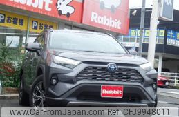 toyota rav4 2022 quick_quick_AXAH54_AXAH54-4040413