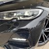 bmw 3-series 2019 -BMW--BMW 3 Series 3BA-5F20--WBA5F72010AK38313---BMW--BMW 3 Series 3BA-5F20--WBA5F72010AK38313- image 14