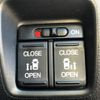 honda n-box 2014 -HONDA--N BOX DBA-JF1--JF1-2207944---HONDA--N BOX DBA-JF1--JF1-2207944- image 3