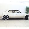 nissan laurel 1990 GOO_JP_700100203130230128001 image 17