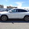 mercedes-benz gla-class 2020 -MERCEDES-BENZ--Benz GLA 3DA-247713M--W1N2477132J191232---MERCEDES-BENZ--Benz GLA 3DA-247713M--W1N2477132J191232- image 29