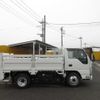 isuzu elf-truck 2016 CFJ8836084 image 6