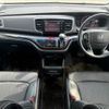 honda odyssey 2013 -HONDA--Odyssey DBA-RC1--RC1-1008236---HONDA--Odyssey DBA-RC1--RC1-1008236- image 2