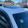 toyota crown-hybrid 2018 CFJ1742670 image 14