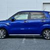 daihatsu cast 2017 -DAIHATSU--Cast DBA-LA250S--LA250S-0097277---DAIHATSU--Cast DBA-LA250S--LA250S-0097277- image 24