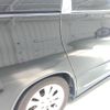 toyota vellfire 2010 CFJ1516292 image 24