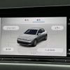 volkswagen golf 2024 -VOLKSWAGEN--VW Golf 3DA-CDDTT--WVWZZZCD7RW126138---VOLKSWAGEN--VW Golf 3DA-CDDTT--WVWZZZCD7RW126138- image 12