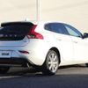 volvo v40 2017 CFJ1550343 image 2