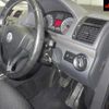 volkswagen golf-touran 2010 -VOLKSWAGEN--VW Golf Touran 1TCAV-AW078152---VOLKSWAGEN--VW Golf Touran 1TCAV-AW078152- image 6