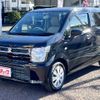 suzuki wagon-r 2018 -SUZUKI--Wagon R DAA-MH55S--MH55S-199133---SUZUKI--Wagon R DAA-MH55S--MH55S-199133- image 1