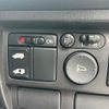 honda freed 2011 CFJ1560371 image 7