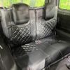 suzuki jimny 2023 quick_quick_JB64W_JB64W-308500 image 9