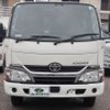 toyota toyoace 2018 CFJ1653131 image 10