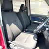 toyota roomy 2018 CFJ1689260 image 8