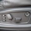 bmw x5 2009 646828-N2025050278F-12 image 11