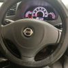 nissan roox 2010 CFJ1864546 image 15