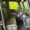 honda n-box 2018 quick_quick_JF3_JF3-2052554 image 8