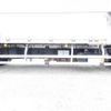 isuzu forward 2016 CFJ1776782 image 15