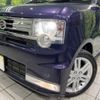 daihatsu move-conte 2013 quick_quick_L585S_L585S-0035658 image 13